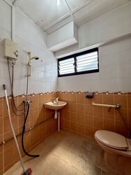 Blk 349 YUHUA PLACE (Jurong East), HDB 3 Rooms #580245931